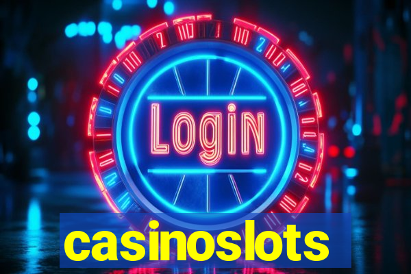 casinoslots