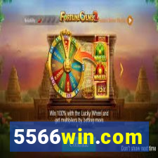 5566win.com