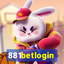 881betlogin