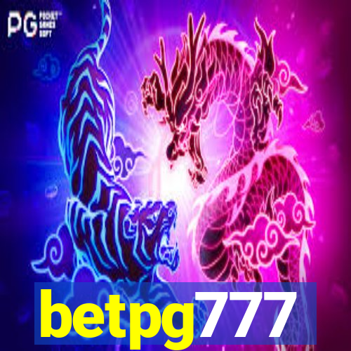 betpg777