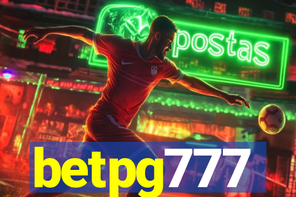 betpg777