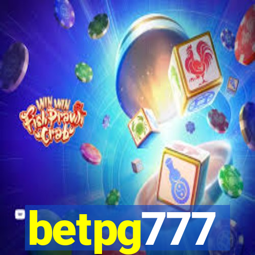 betpg777