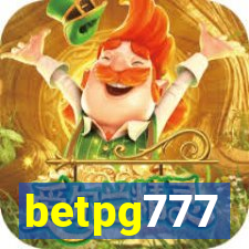 betpg777