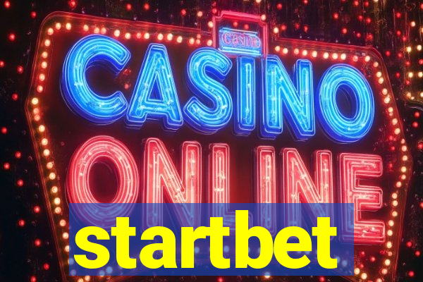 startbet