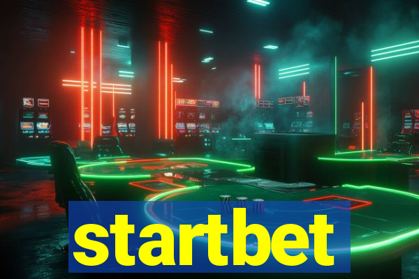 startbet