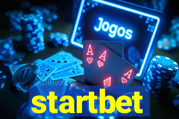 startbet