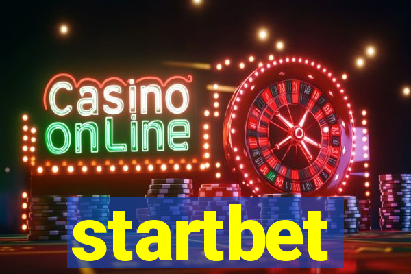 startbet