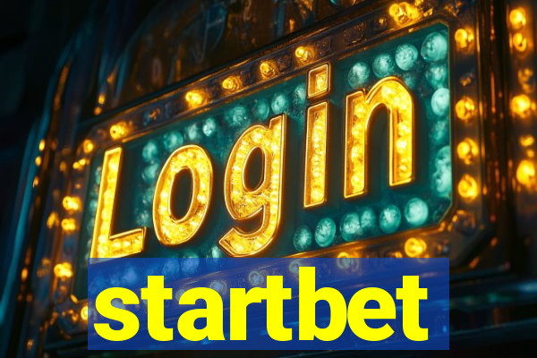 startbet