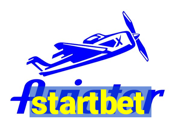 startbet