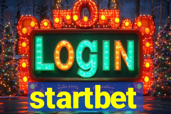 startbet