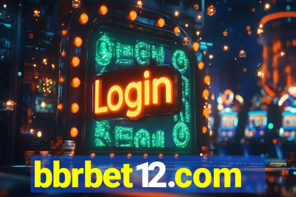 bbrbet12.com