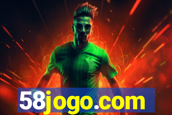 58jogo.com