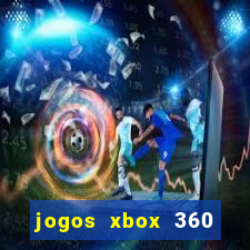 jogos xbox 360 jtag download