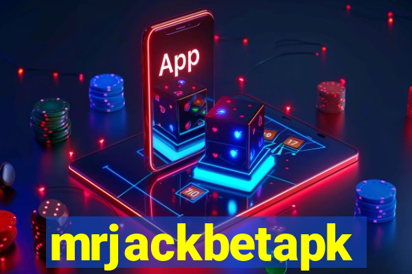 mrjackbetapk