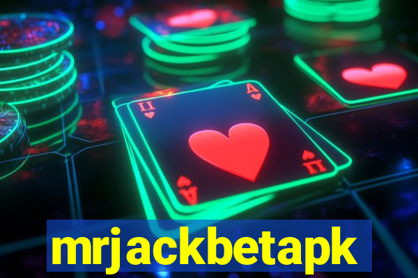 mrjackbetapk