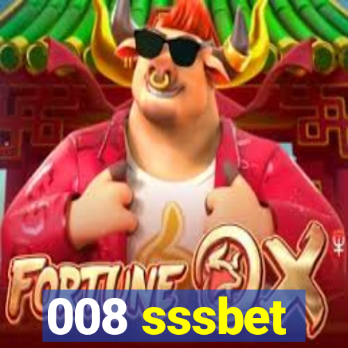 008 sssbet