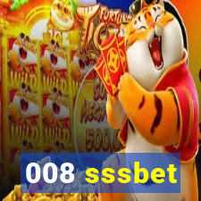 008 sssbet