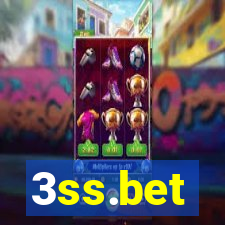 3ss.bet