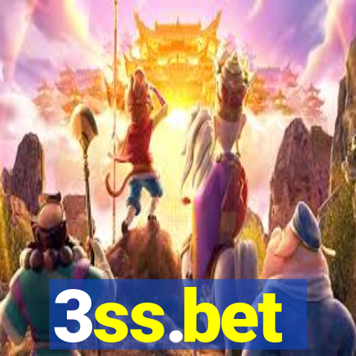 3ss.bet