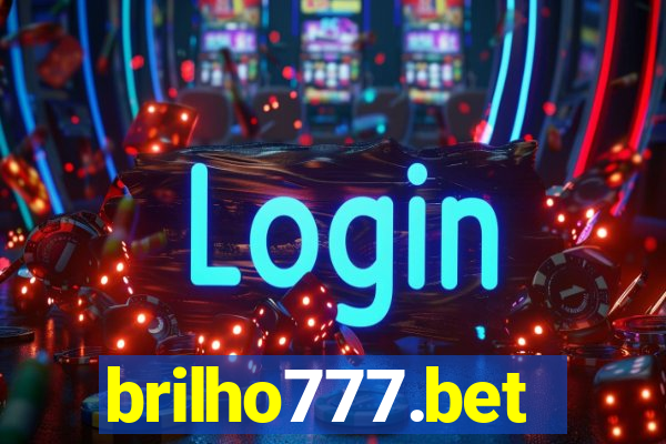 brilho777.bet