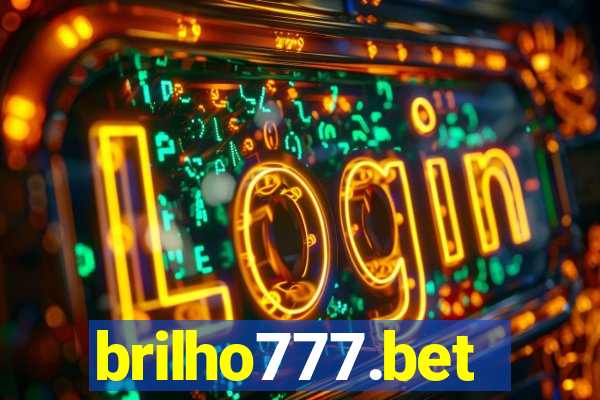 brilho777.bet