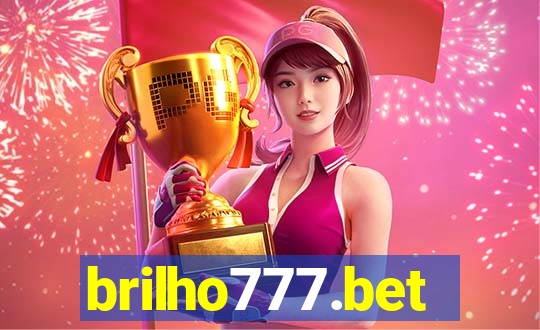 brilho777.bet