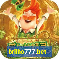 brilho777.bet