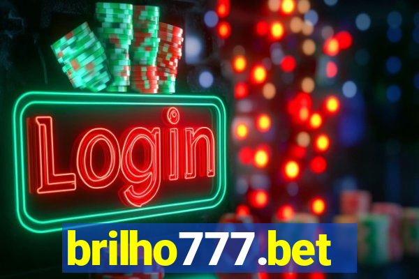 brilho777.bet