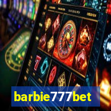 barbie777bet