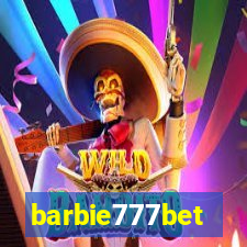 barbie777bet