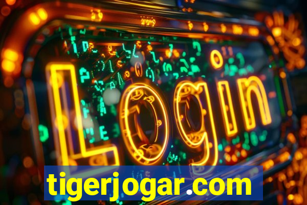 tigerjogar.com