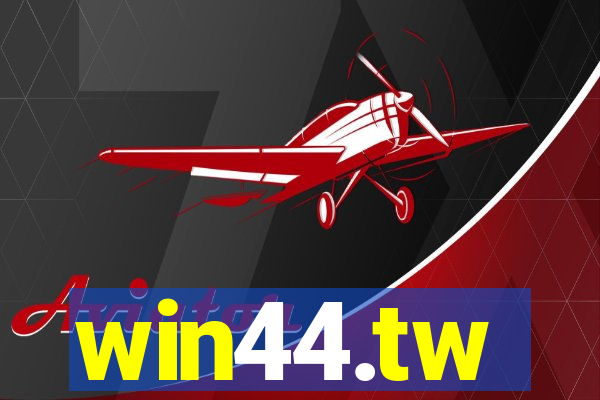 win44.tw