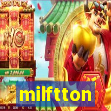 milftton