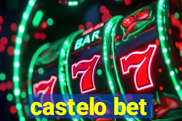 castelo bet