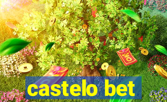 castelo bet