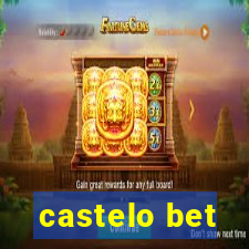 castelo bet