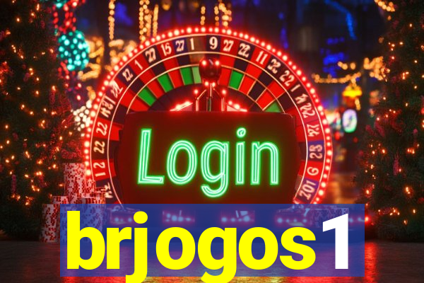 brjogos1