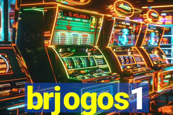 brjogos1