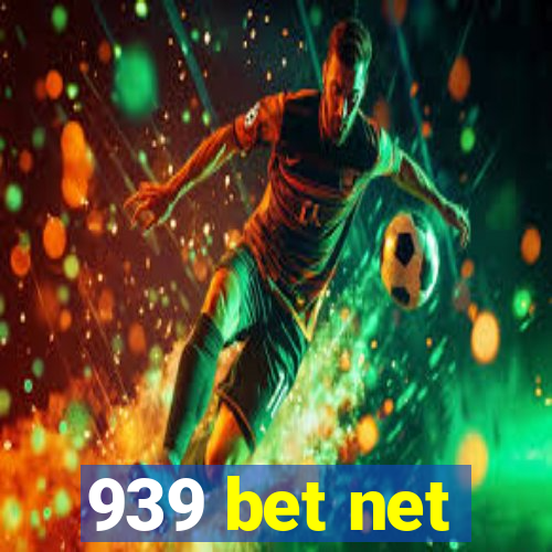 939 bet net