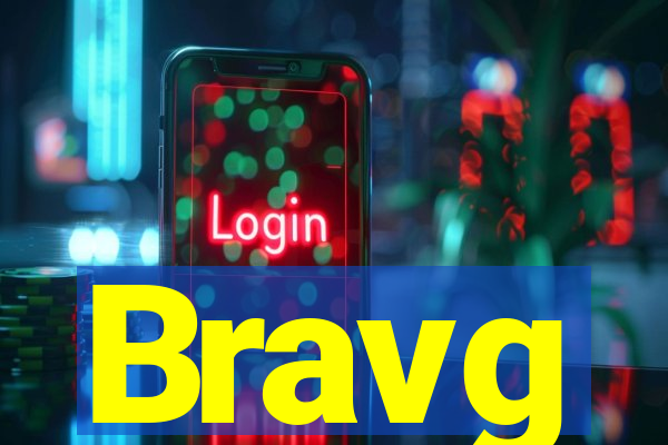 Bravg