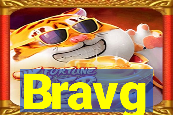 Bravg