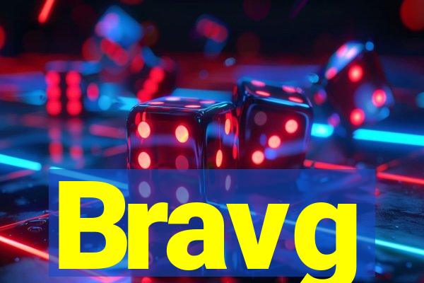 Bravg