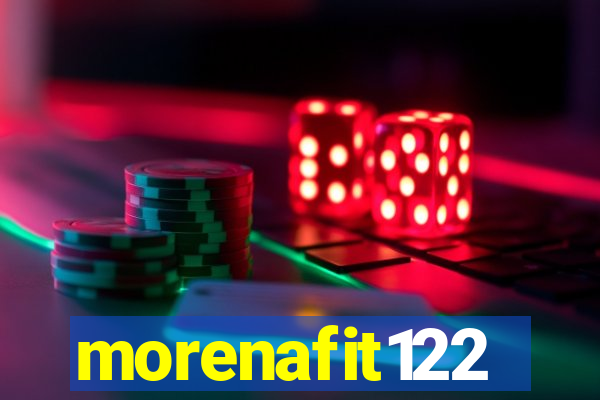 morenafit122