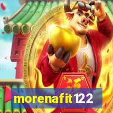 morenafit122