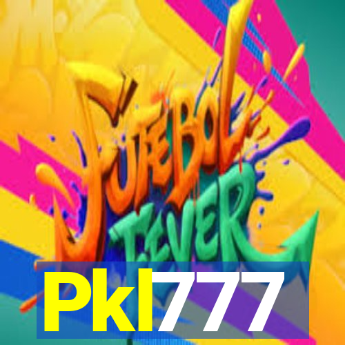 Pkl777