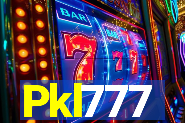 Pkl777