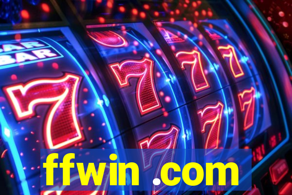 ffwin .com