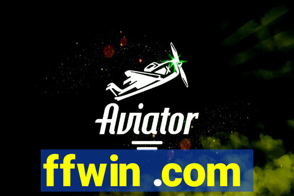 ffwin .com