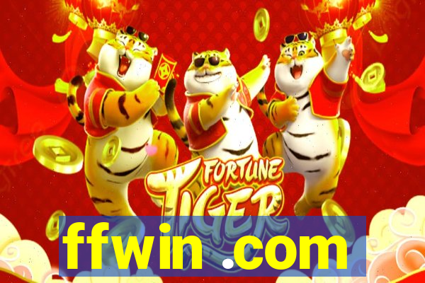 ffwin .com