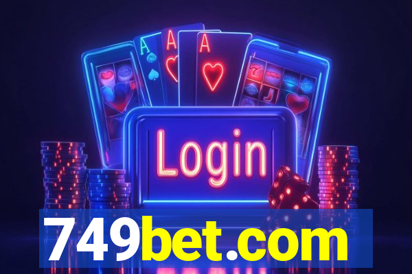 749bet.com